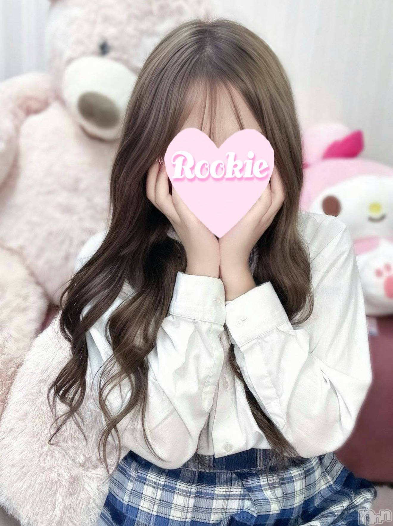 さんご☆プラチナ