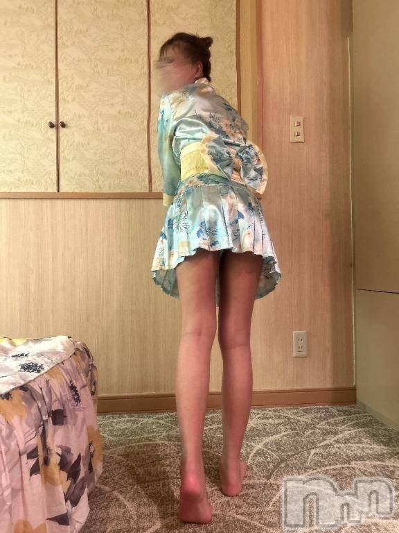 長岡デリヘルROOKIE(ルーキー)さんご☆プラチナ(18)の2025年7月22日写メブログ「2人だけの甘い時間を♡」