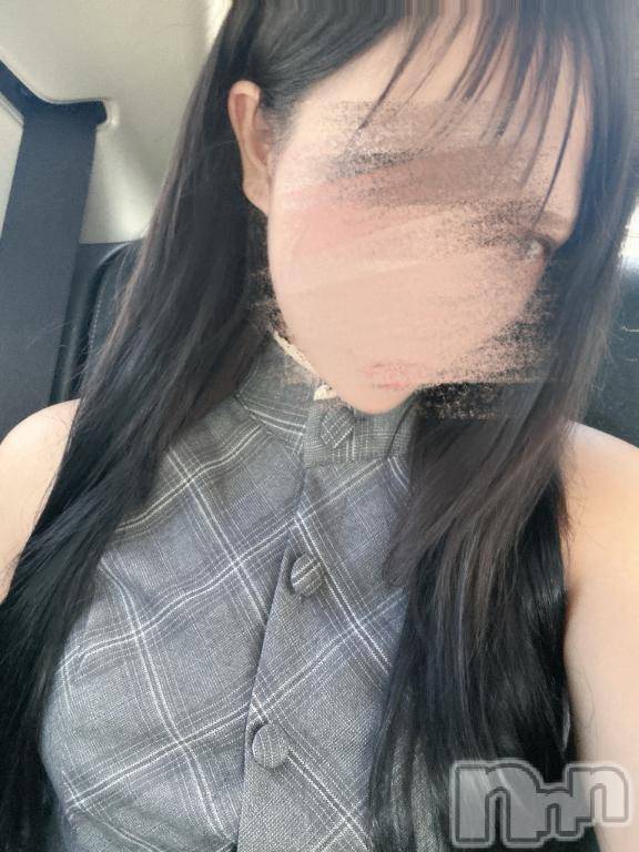 長岡デリヘルROOKIE(ルーキー)さんご☆プラチナ(18)の2025年9月2日写メブログ「ごめんなさい💦」