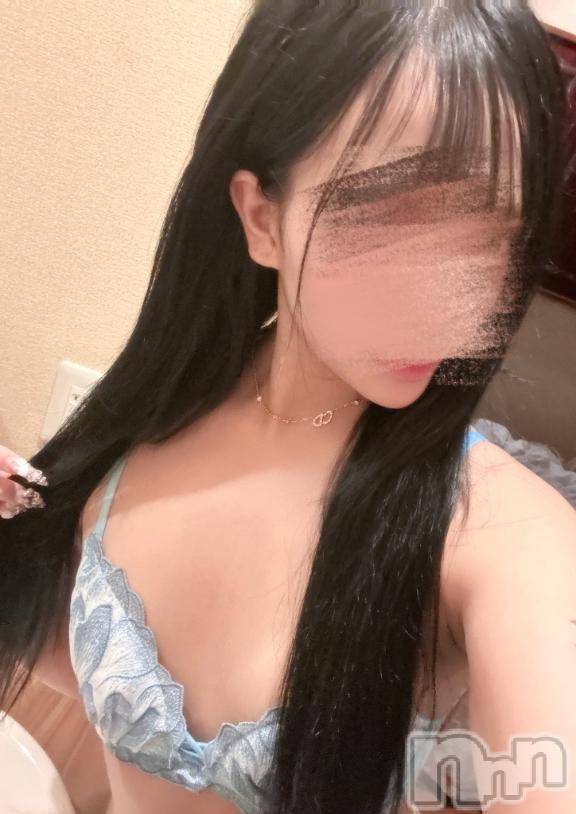 長岡デリヘルROOKIE(ルーキー)さんご☆プラチナ(18)の2025年9月5日写メブログ「最初は指で感じて次は…🩷」