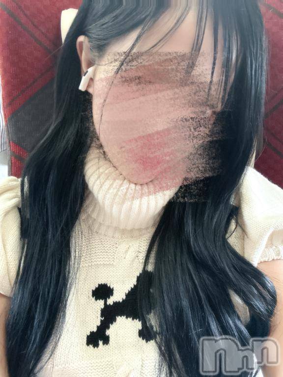 長岡デリヘルROOKIE(ルーキー)さんご☆プラチナ(18)の2025年9月12日写メブログ「急遽❕ご報告🩵」