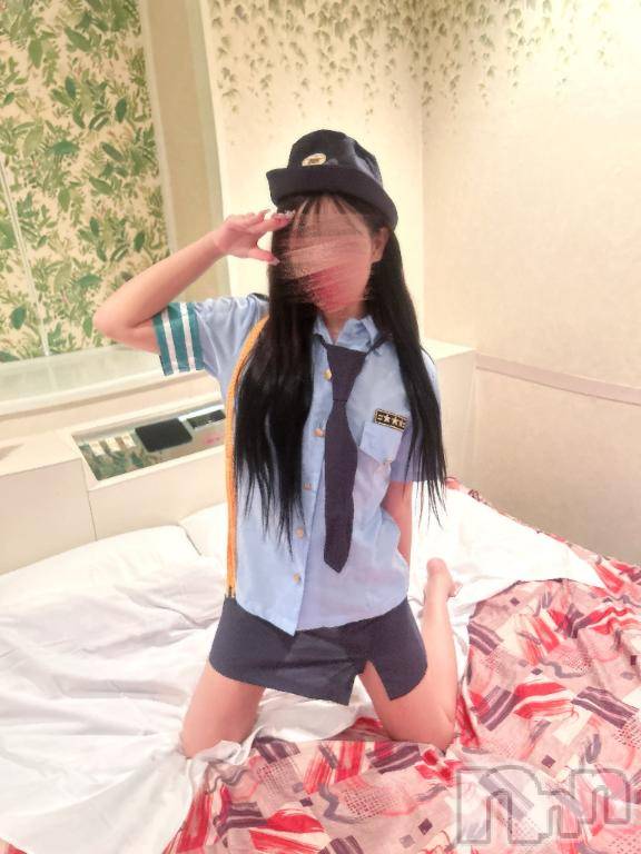 長岡デリヘルROOKIE(ルーキー)さんご☆プラチナ(18)の2025年9月12日写メブログ「本日出勤です🌻」