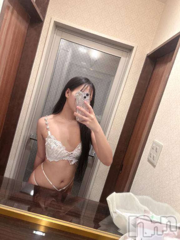 長岡デリヘルROOKIE(ルーキー)さんご☆プラチナ(18)の2025年10月19日写メブログ「ご褒美決めた？✨️」