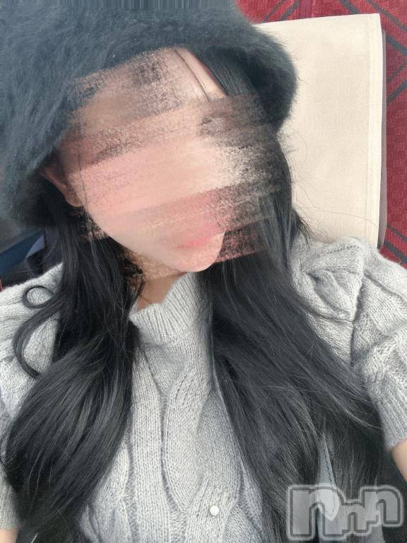 長岡デリヘルROOKIE(ルーキー)さんご☆プラチナ(18)の2025年10月23日写メブログ「変更です😖🌀」