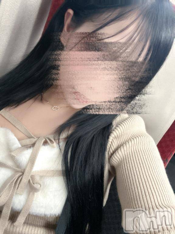 長岡デリヘルROOKIE(ルーキー)さんご☆プラチナ(18)の2025年10月28日写メブログ「🩷3日間🩷」