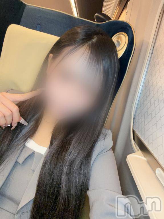 長岡デリヘルROOKIE(ルーキー)さんご☆プラチナ(18)の2026年5月21日写メブログ「締まりすぎ注意⚠️💖」