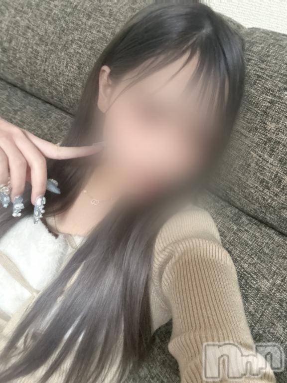 長岡デリヘルROOKIE(ルーキー)さんご☆プラチナ(18)の2026年5月23日写メブログ「極上フ♡ラ👅」