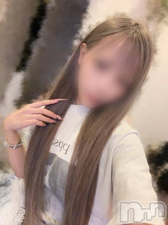 長岡デリヘルROOKIE(ルーキー)さんご☆プラチナ(18)の2026年8月29日写メブログ「会ったら秘密ね？㊙️💘」