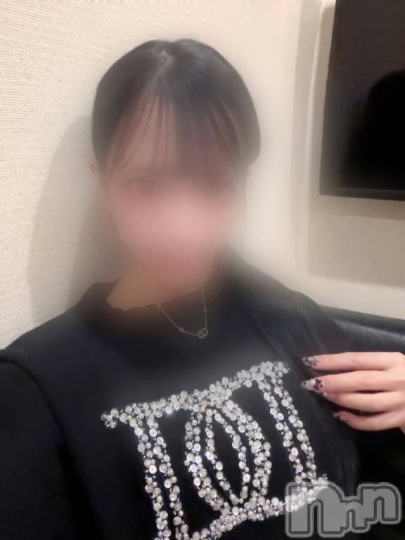 長岡デリヘルROOKIE(ルーキー)さんご☆プラチナ(18)の2026年10月9日写メブログ「接客の『さしすせそ』」