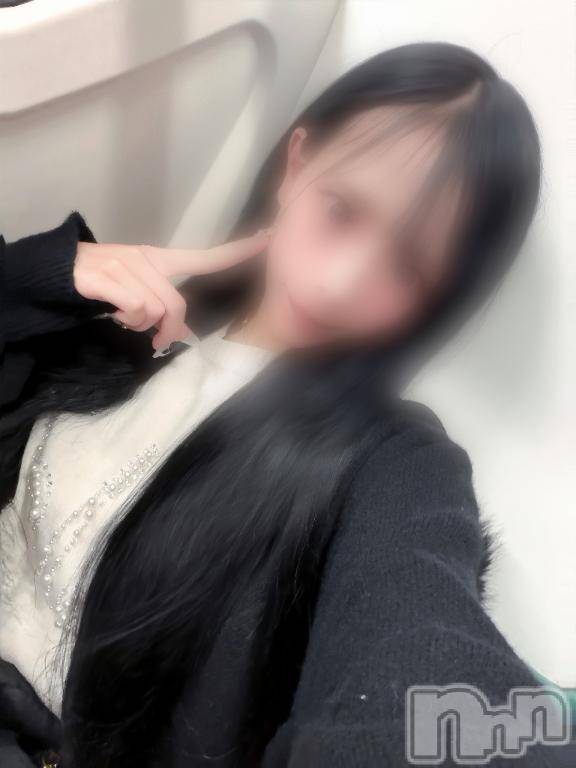 長岡デリヘルROOKIE(ルーキー)さんご☆プラチナ(18)の2026年10月21日写メブログ「熱いの㊙️にちょうだい」