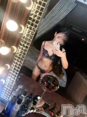 長岡デリヘルROOKIE(ルーキー) さんご☆プラチナ(18)の10月30日写メブログ「たくさんイチャイチャしたいな🩷」