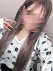 長岡デリヘルROOKIE(ルーキー) さんご☆プラチナ(18)の11月11日写メブログ「どっち派⁉️🩷」