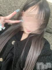 長岡デリヘルROOKIE(ルーキー) さんご☆プラチナ(18)の12月30日写メブログ「ほんとにすみません😭😭」