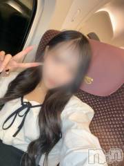 長岡デリヘルROOKIE(ルーキー) さんご☆プラチナ(18)の5月13日写メブログ「こう見えて♡♡なんだよ？」