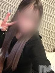 長岡デリヘルROOKIE(ルーキー) さんご☆プラチナ(18)の5月20日写メブログ「次回22:30~🈳💎」