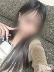 長岡デリヘルROOKIE(ルーキー) さんご☆プラチナ(18)の6月15日写メブログ「㊙️なご褒美🤫💘」