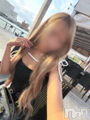 長岡デリヘルROOKIE(ルーキー) さんご☆プラチナ(18)の8月11日写メブログ「自由自在に💘」