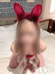 長岡デリヘルROOKIE(ルーキー) さんご☆プラチナ(18)の8月13日写メブログ「残り2️⃣日」