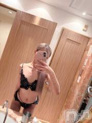 長岡デリヘルROOKIE(ルーキー) さんご☆プラチナ(18)の10月8日写メブログ「0.01mmの壁も要らない💖」
