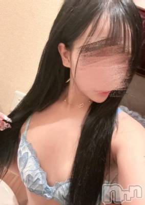 長岡デリヘル ROOKIE(ルーキー) さんご☆プラチナ(18)の9月5日写メブログ「最初は指で感じて次は…🩷」