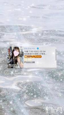 長岡デリヘル ROOKIE(ルーキー) さんご☆プラチナ(18)の9月10日写メブログ「いつもありがとう🩷」