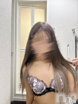 長岡デリヘル ROOKIE(ルーキー) さんご☆プラチナ(18)の11月12日写メブログ「エ◯エ◯💭💕」