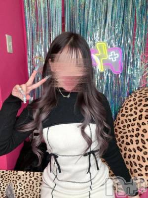 長岡デリヘル ROOKIE(ルーキー) さんご☆プラチナ(18)の1月1日写メブログ「今年もよろしくね🩵」