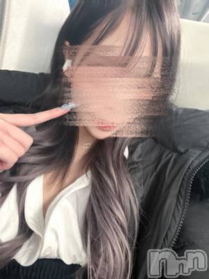 長岡デリヘル ROOKIE(ルーキー) さんご☆プラチナ(18)の1月2日写メブログ「シフト🌷」