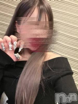 長岡デリヘル ROOKIE(ルーキー) さんご☆プラチナ(18)の1月7日写メブログ「本日16時から🩷」