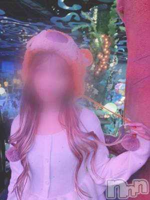 長岡デリヘル ROOKIE(ルーキー) さんご☆プラチナ(18)の5月20日写メブログ「ナマがいちばん…♡」