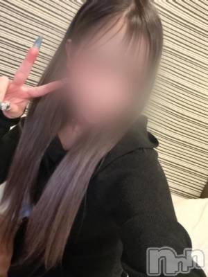 長岡デリヘル ROOKIE(ルーキー) さんご☆プラチナ(18)の5月20日写メブログ「次回22:30~🈳💎」