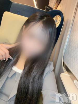 長岡デリヘル ROOKIE(ルーキー) さんご☆プラチナ(18)の5月21日写メブログ「締まりすぎ注意⚠️💖」
