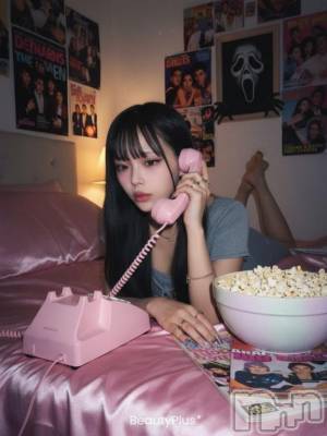 長岡デリヘル ROOKIE(ルーキー) さんご☆プラチナ(18)の5月22日写メブログ「華金なにする？🌸✨」