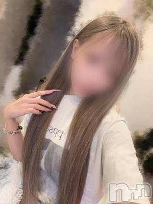 長岡デリヘル ROOKIE(ルーキー) さんご☆プラチナ(18)の7月17日写メブログ「急遽❕💘」