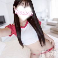 さんご☆プラチナ