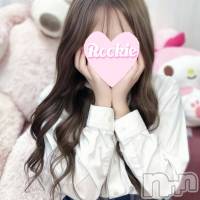 さんご☆プラチナ