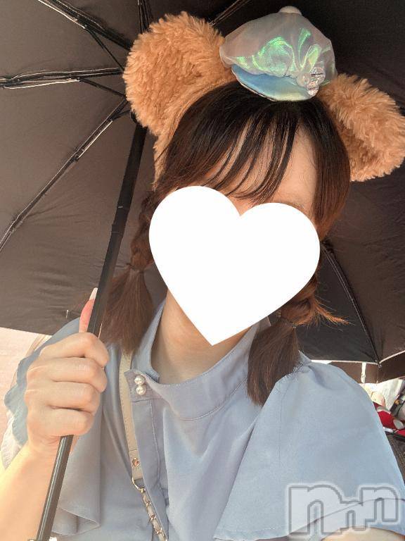 新潟デリヘル新潟ガールズコレクション(ニイガタガールズコレクション) りこ(22)の7月14日写メブログ「よろしくね♡」