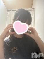 新潟デリヘル 新潟ガールズコレクション(ニイガタガールズコレクション) りこ(22)の写メブログ「」