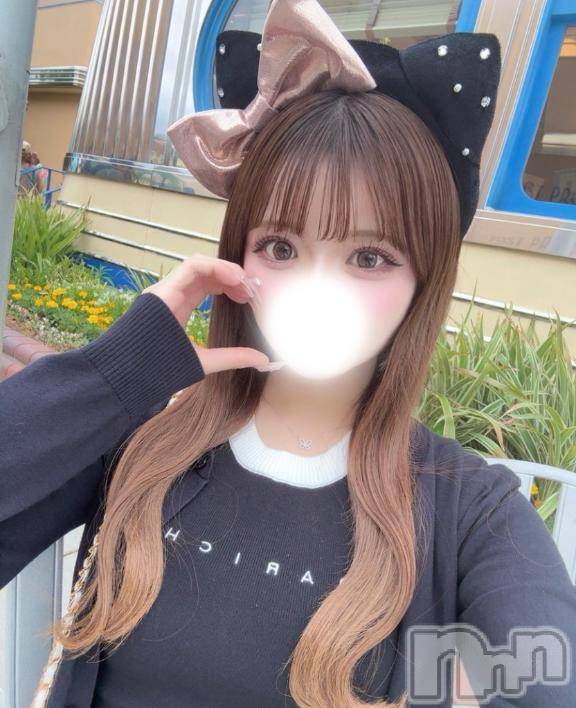 長岡デリヘルROOKIE(ルーキー) りさ☆プラチナ(20)の6月29日写メブログ「🎀出勤のお知らせ🎀」