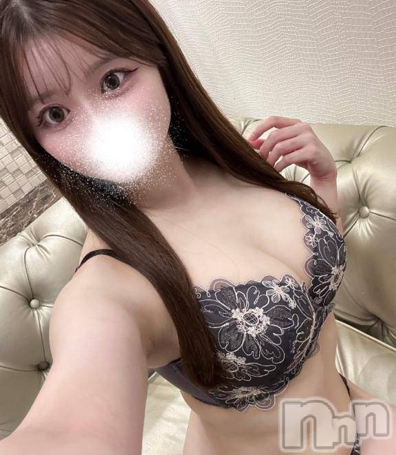長岡デリヘルROOKIE(ルーキー)りさ(20)の2025年7月17日写メブログ「ナカってきもちい？😈💖」