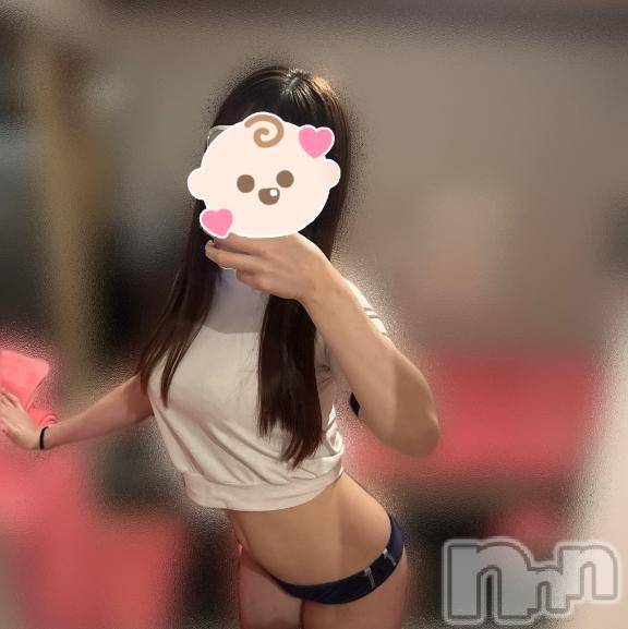長岡デリヘルROOKIE(ルーキー)りさ(20)の2025年7月18日写メブログ「背徳感がたまらない💖」