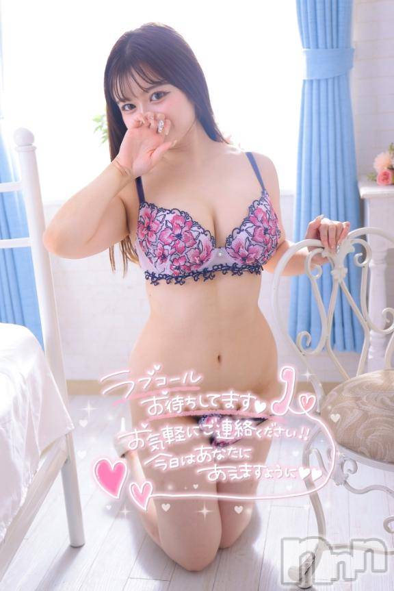 長岡デリヘルROOKIE(ルーキー)りさ(20)の2025年7月20日写メブログ「最後の一滴までちょうだい？🥵❤️‍🔥」