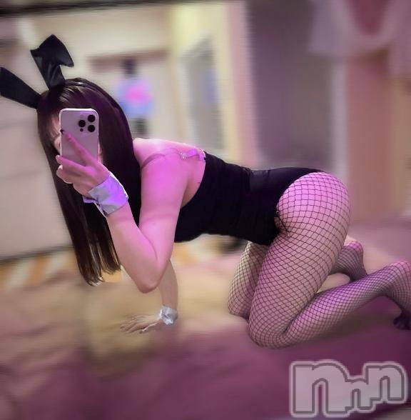 長岡デリヘルROOKIE(ルーキー)りさ(20)の2025年7月21日写メブログ「次回🈳枠⋆͛📢⋆」