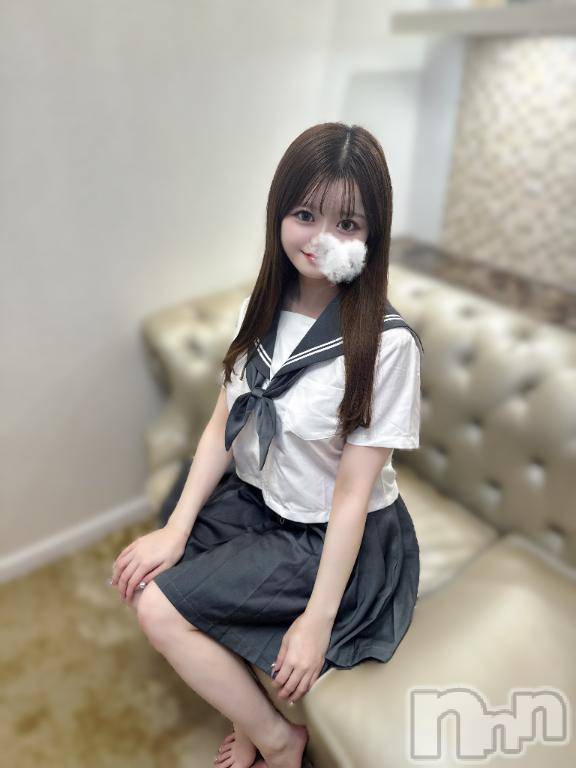 長岡デリヘルROOKIE(ルーキー)りさ(20)の2025年7月21日写メブログ「リアルお人形？👶🏻」