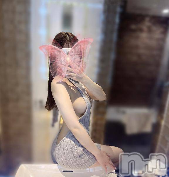 長岡デリヘルROOKIE(ルーキー)りさ(20)の2025年7月23日写メブログ「ダメなことほどきもちい🩶」