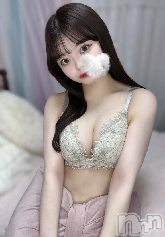長岡デリヘルROOKIE(ルーキー)りさ(20)の2025年7月23日写メブログ「1週間のうちの3回⁉️」