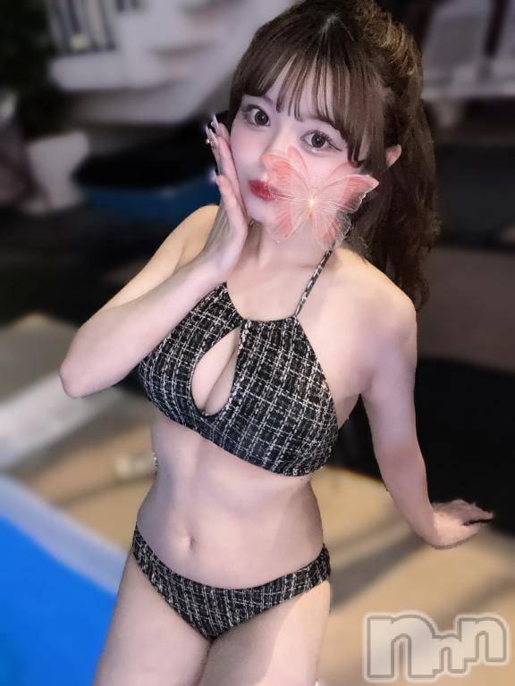 長岡デリヘルROOKIE(ルーキー)りさ(20)の2025年9月8日写メブログ「出勤のお知らせ⋆͛📢⋆」