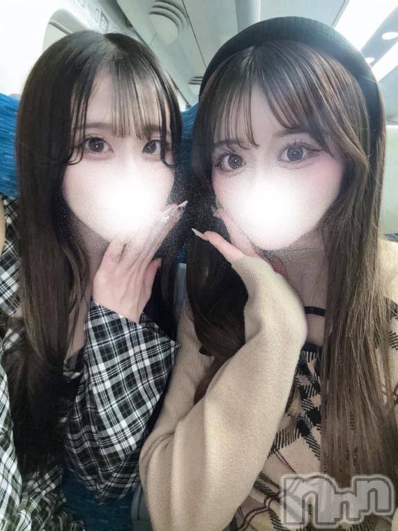 長岡デリヘルROOKIE(ルーキー)りさ(20)の2026年3月20日写メブログ「友達紹介でしゅ👧🏻‎💞🆕」