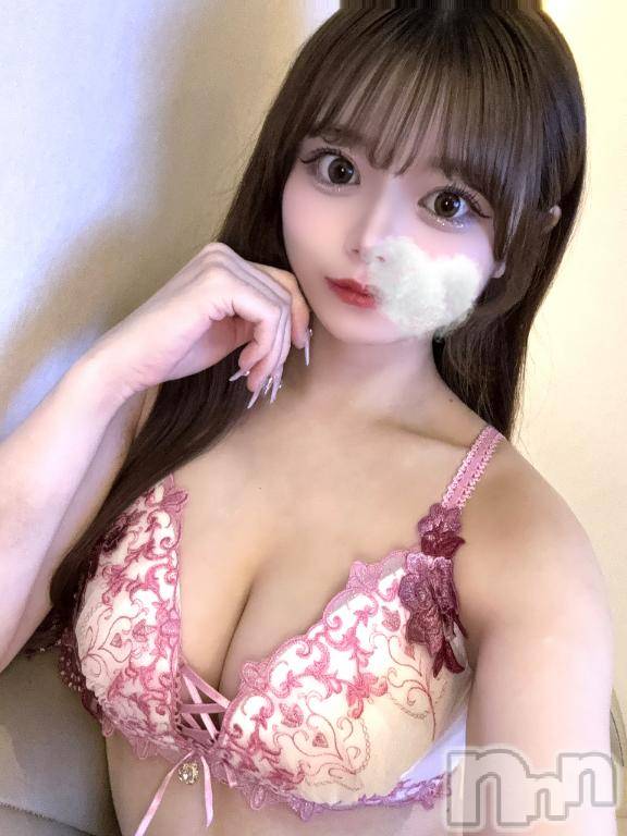 長岡デリヘルROOKIE(ルーキー)りさ☆プラチナ(20)の2026年3月27日写メブログ「欲しいのバレてる？🥺」
