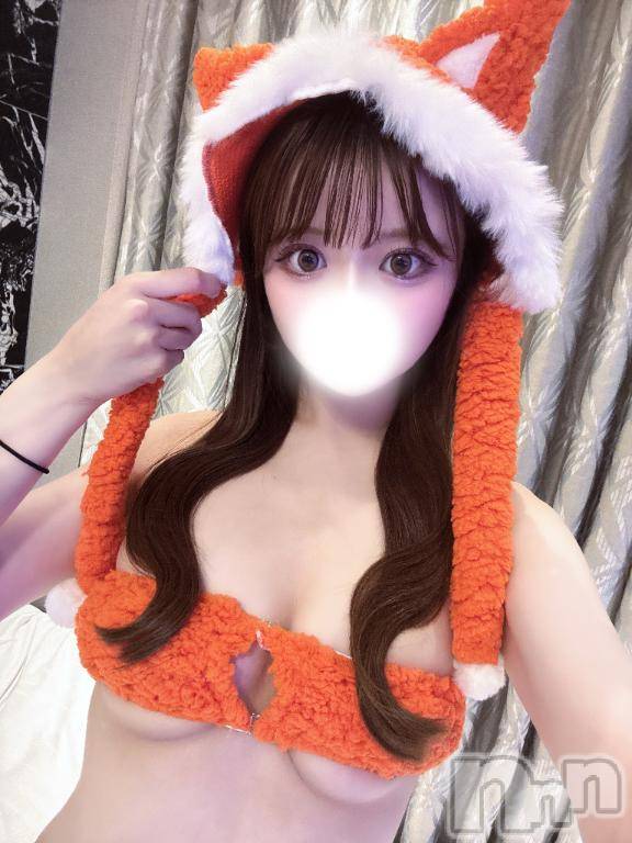 長岡デリヘルROOKIE(ルーキー)りさ☆プラチナ(20)の2026年7月8日写メブログ「次回🈳⋆͛📢⋆」